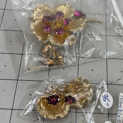 Sale Photo Thumbnail #301