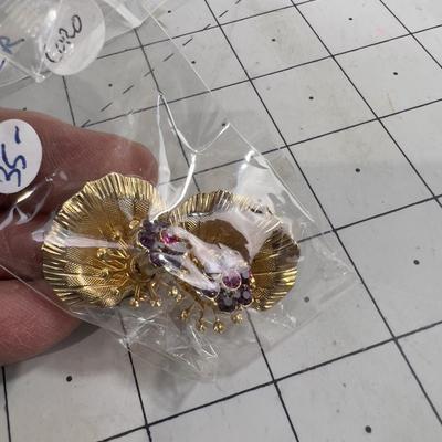 Sale Photo Thumbnail #303