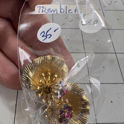 Sale Photo Thumbnail #304