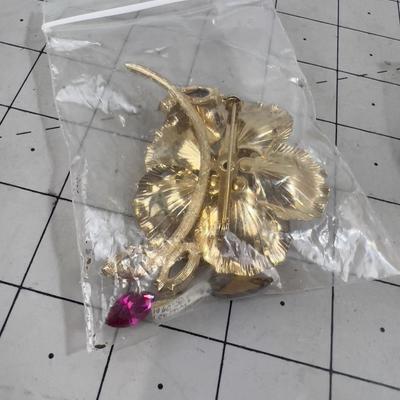 Sale Photo Thumbnail #306