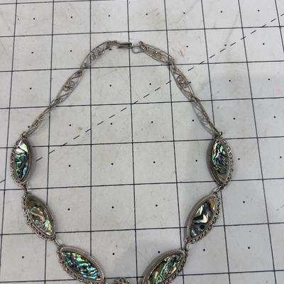 Sale Photo Thumbnail #310