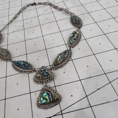 Sale Photo Thumbnail #308