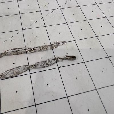 Sale Photo Thumbnail #313