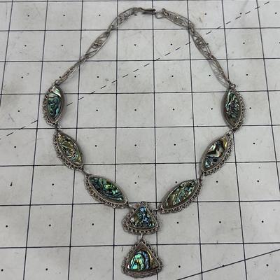 Sale Photo Thumbnail #307