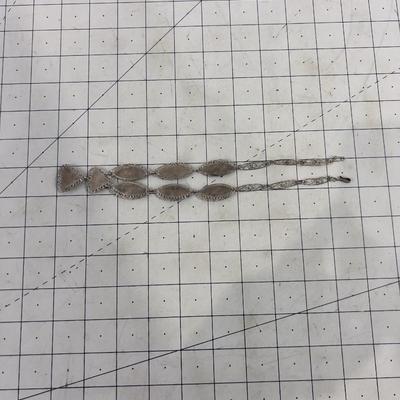 Sale Photo Thumbnail #311