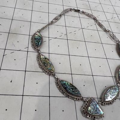 Sale Photo Thumbnail #309