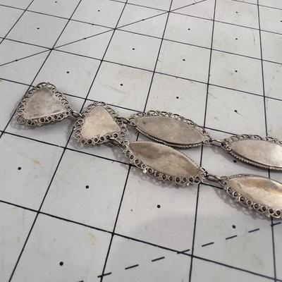 Sale Photo Thumbnail #312