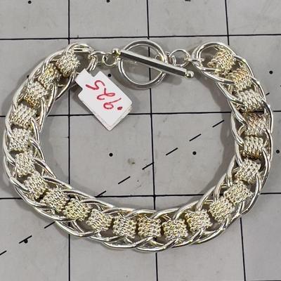 Sale Photo Thumbnail #314