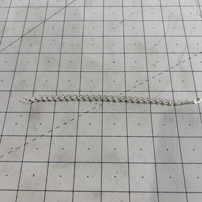 Sale Photo Thumbnail #318