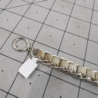 Sale Photo Thumbnail #316