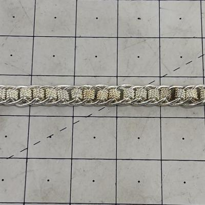 Sale Photo Thumbnail #315