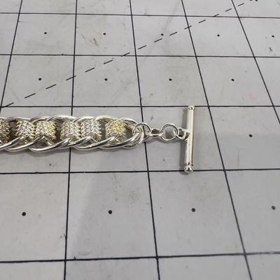 Sale Photo Thumbnail #317