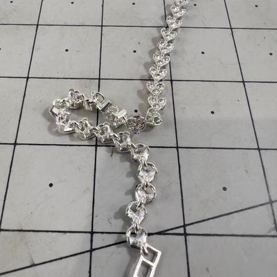 Sale Photo Thumbnail #320