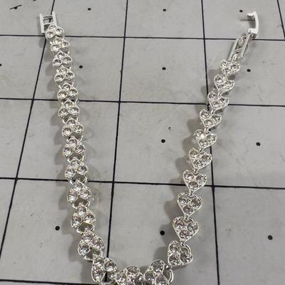 Sale Photo Thumbnail #319