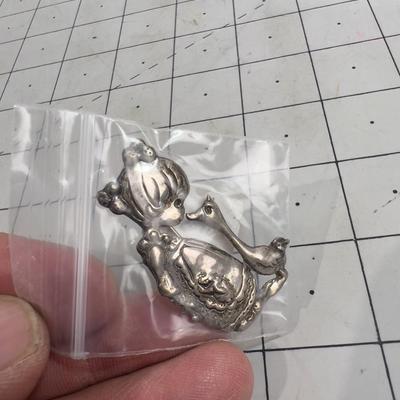 Sale Photo Thumbnail #322