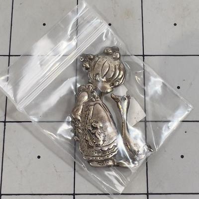 Sale Photo Thumbnail #321