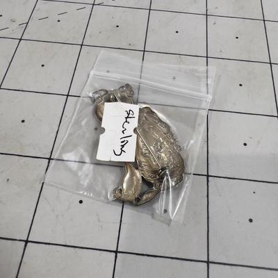 Sale Photo Thumbnail #323