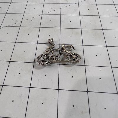 Sale Photo Thumbnail #325