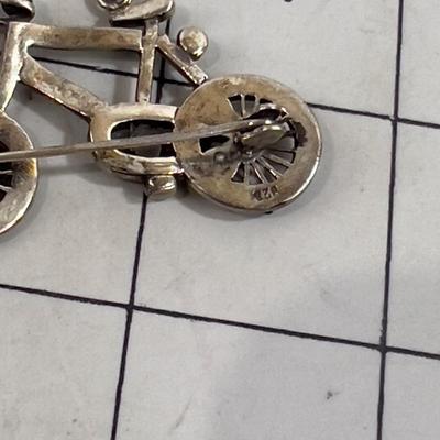 Sale Photo Thumbnail #327