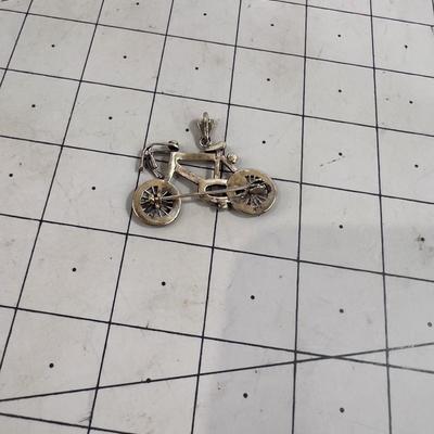 Sale Photo Thumbnail #326