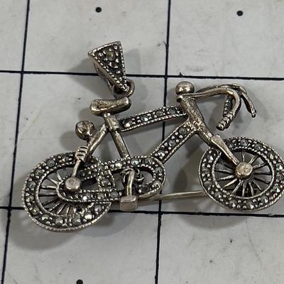 Sale Photo Thumbnail #324