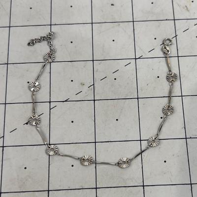 Sale Photo Thumbnail #328