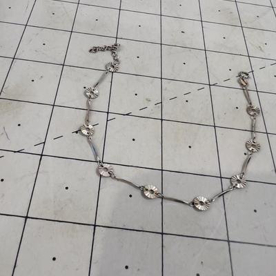 Sale Photo Thumbnail #330