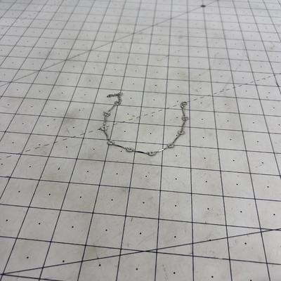 Sale Photo Thumbnail #331