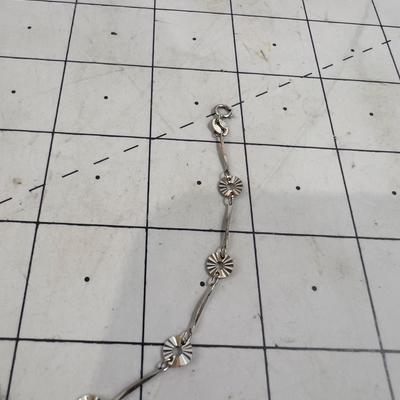 Sale Photo Thumbnail #329