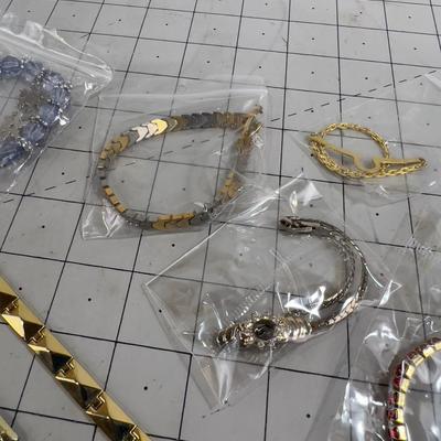 Sale Photo Thumbnail #334