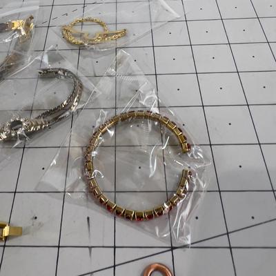 Sale Photo Thumbnail #333