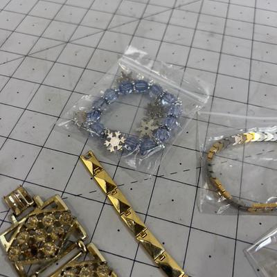 Sale Photo Thumbnail #335