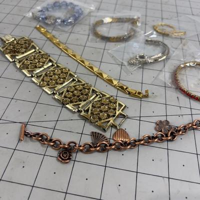 Sale Photo Thumbnail #336