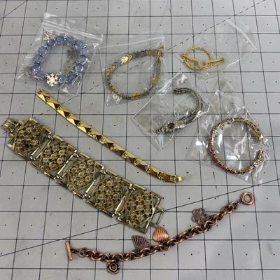 Sale Photo Thumbnail #332