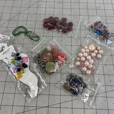 Sale Photo Thumbnail #337