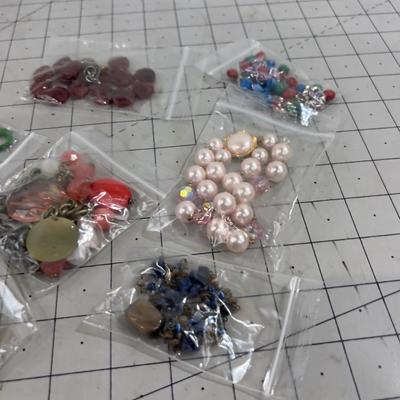 Sale Photo Thumbnail #341