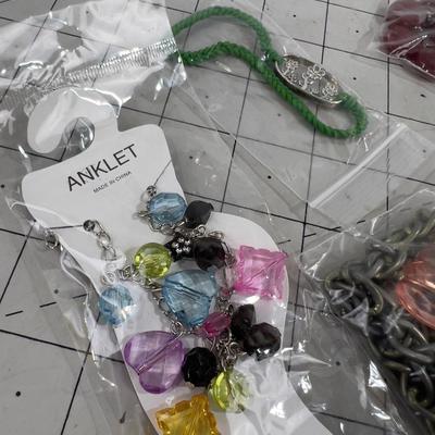 Sale Photo Thumbnail #340