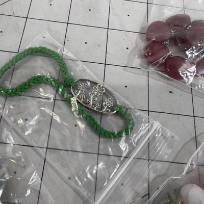 Sale Photo Thumbnail #339