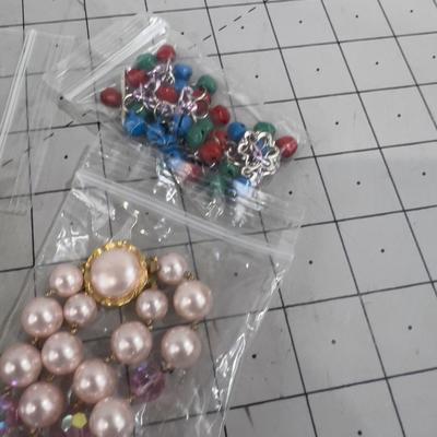 Sale Photo Thumbnail #338