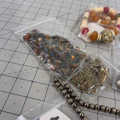 Sale Photo Thumbnail #346