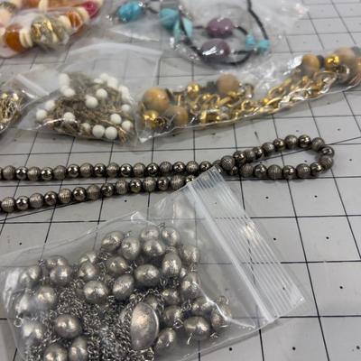 Sale Photo Thumbnail #343