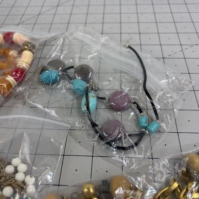 Sale Photo Thumbnail #344