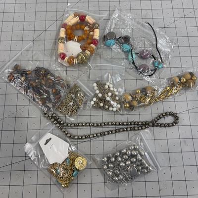 Sale Photo Thumbnail #342