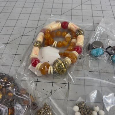 Sale Photo Thumbnail #345