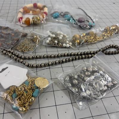 Sale Photo Thumbnail #347