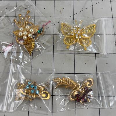 Sale Photo Thumbnail #348