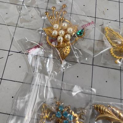 Sale Photo Thumbnail #350