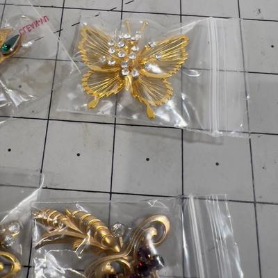 Sale Photo Thumbnail #349