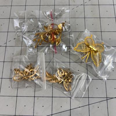 Sale Photo Thumbnail #351