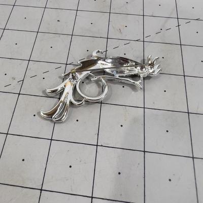 Sale Photo Thumbnail #354